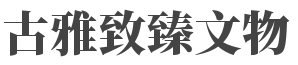 宝马回应临时加价4S店才能提车现象