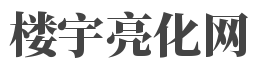 宝马回应临时加价提车事件，维护市场秩序，保障消费者权益