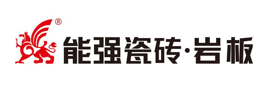 安徽庐江瓷砖建材市场概况