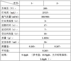 盐城机械网