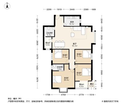 西安小区装修时间规定