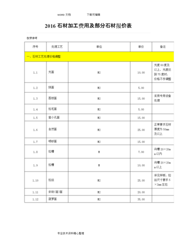 孝感古建筑