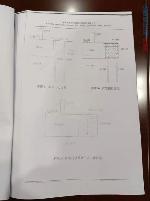 洞口房产信息网