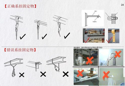 装修公司入库