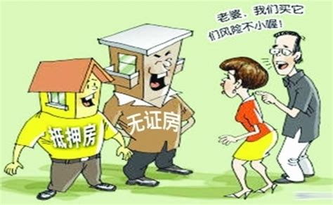 亳州律师费用收取标准