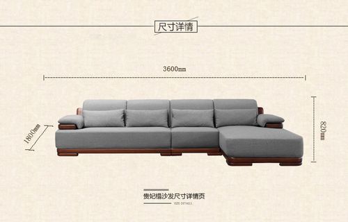 双叶和恒友哪个实木家具好