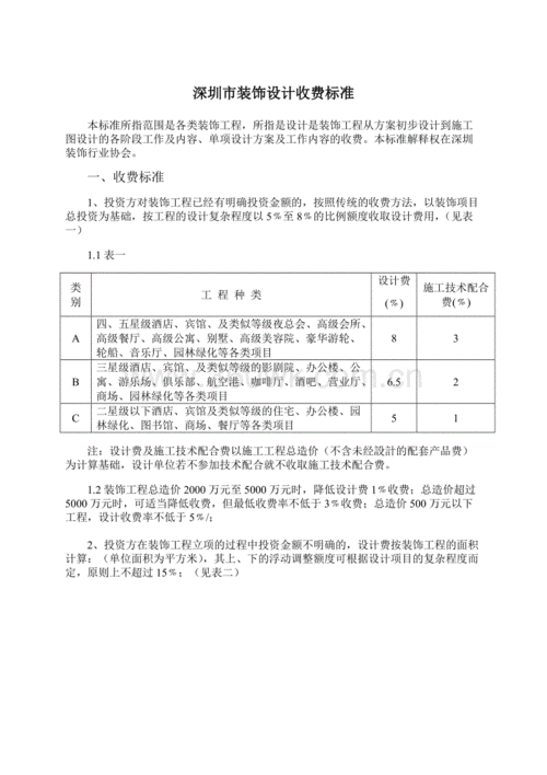 沧州古建筑公司