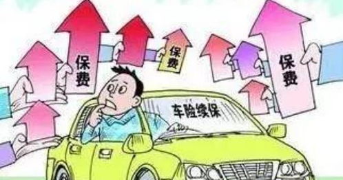 建材销售赚钱吗