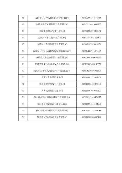 安徽庐江瓷砖建材市场地址