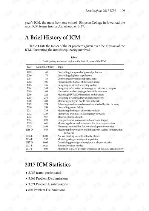 高中数学论文800字十篇