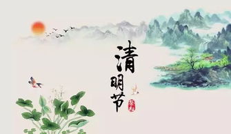 金秋邂逅 李金玲原创摄影