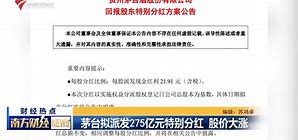 豫园股份2022年净利润破亿，宣布派发丰厚现金红利