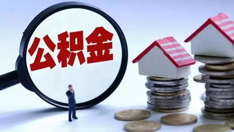 公积金新政助力住房消费年内各地政策密集出台分析