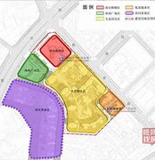 龙岗新盘价格战升级备案单价大幅下调，开盘优惠引爆市场