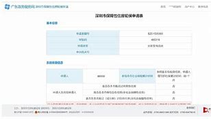 龙岗区公共租赁住房轮候申请合格家庭核查流程解析