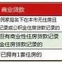 2023年4月上海楼盘销售风云榜市场热度与趋势分析