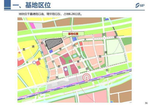 横岗南产业片区规划草案公示新增宅地与超万平容积率引领区域发展新篇章