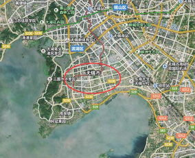 无锡市2023年土地供应计划聚焦商品住宅用地的发展与挑战