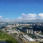 中洲湾迎海期住宅即将入市海景生活的全新篇章