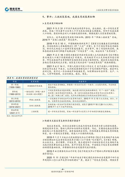 公积金政策密集出台助力住房消费需求释放与市场稳定

文章