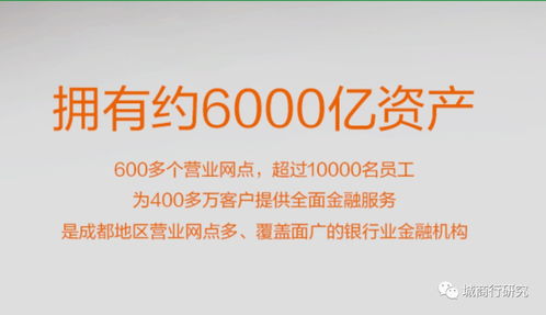 郑州国资收购模式推动以旧换新，新房认购热潮解析