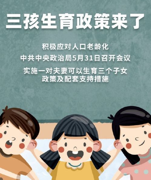 上广深楼市新政落地影响、挑战与未来展望

引言
随着中国经济的持续发展，房地产市场一直是经济活力的重要指标。特别是在上海、广州和深圳这样的超一线城市，楼市的每一次政策调整都牵动着无数人的心。近期，上广深三地相继出台了一系列楼市新政，这些政策的实施不仅影响着当地的房地产市场，也对全国楼市产生了深远的影响。本文将深入分析这些新政的