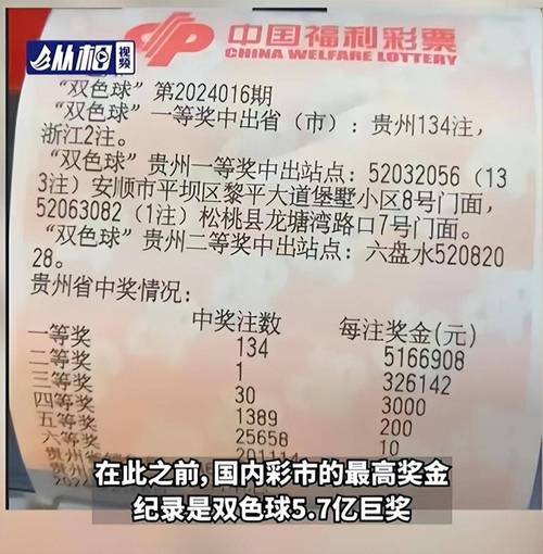 揭秘泉水区万维修资金疑云透明度与责任的追问