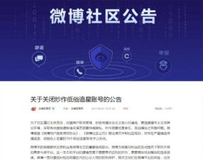 炫富网红的封禁背后社会责任与法律边界的探讨