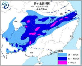 深圳限购区房价跌破底线市场调整还是价值重估？