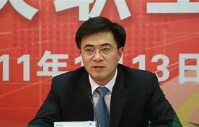 东风集团迎来新领导时代杨青升任董事长兼党委书记