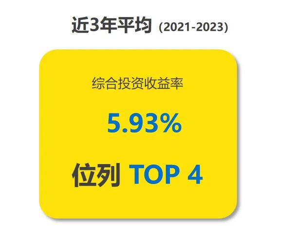 博郡汽车全员待岗现金流的终结与汽车行业的未来挑战