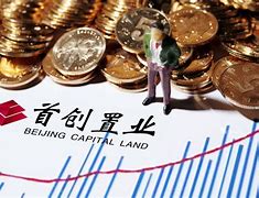 百强房企销售额同比下滑行业寒冬下的生存与挑战