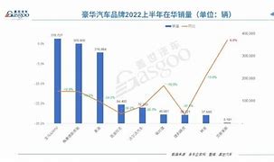 福特汽车在华销量逆势上扬近万销量背后的增长动力与市场策略