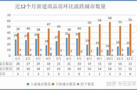 深圳楼市观察月城房价动态分析，新房与二手房市场表现对比