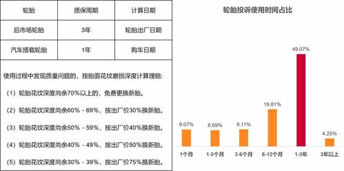 莲湖区：提质增量助力楼宇经济跑出加速度