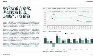 【香港楼市观察】世邦魏理仕预测香港月楼宇成交或面临下跌风险