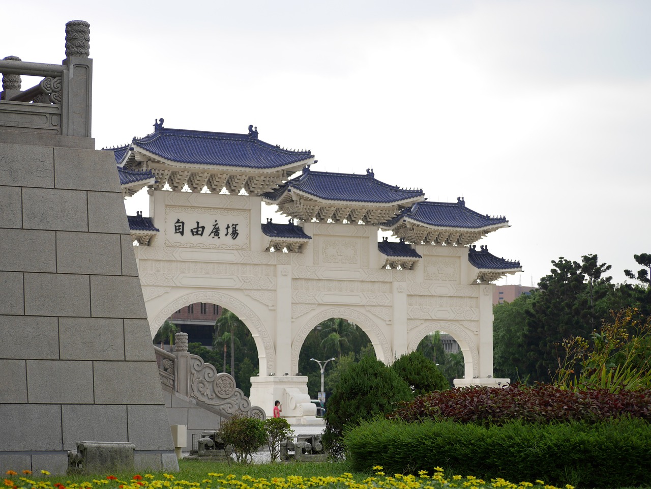 张雨霏再度回应兴奋剂质疑，坚定信念，公正竞赛