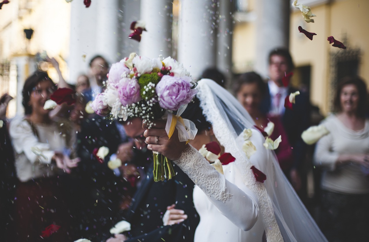 留学生婚姻(英国留学生如何登记结婚)