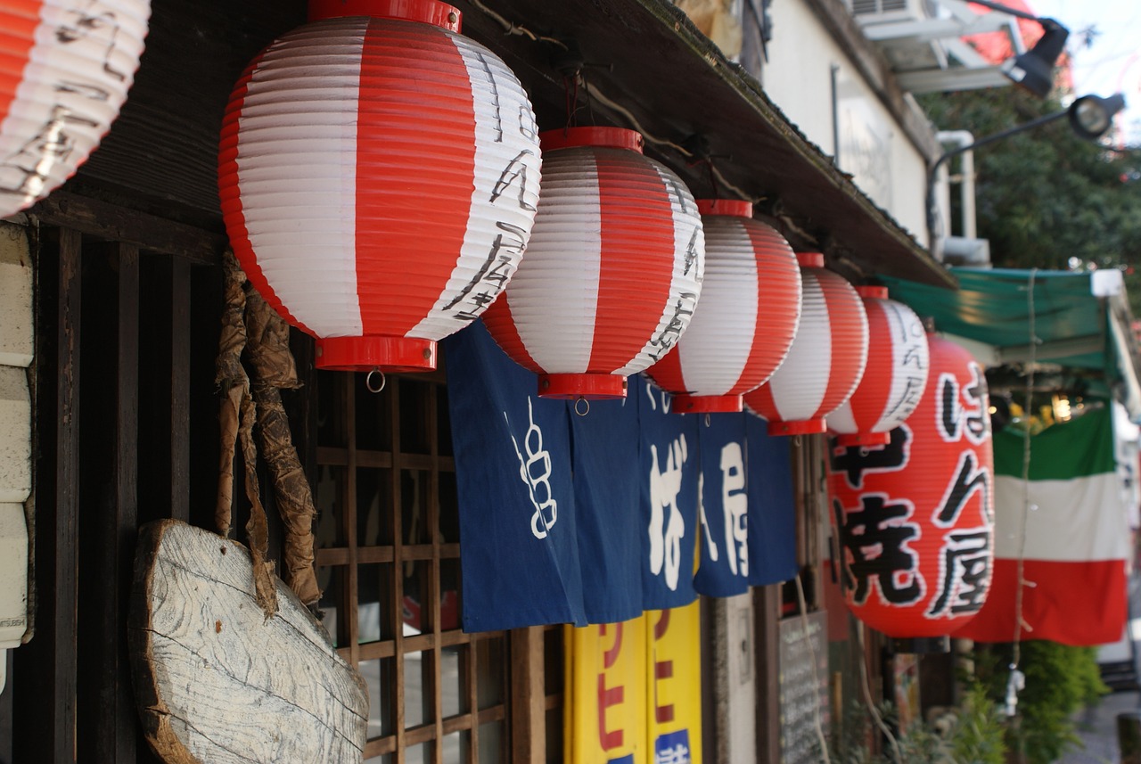 日本景观留学(日本千叶大学景观读研)