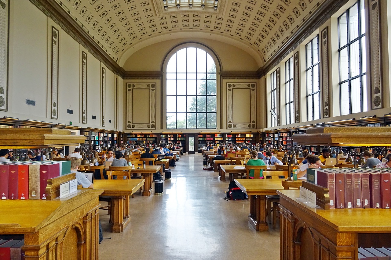 建国大学留学条件(韩国建国大学在韩国大学中大概排名多少)