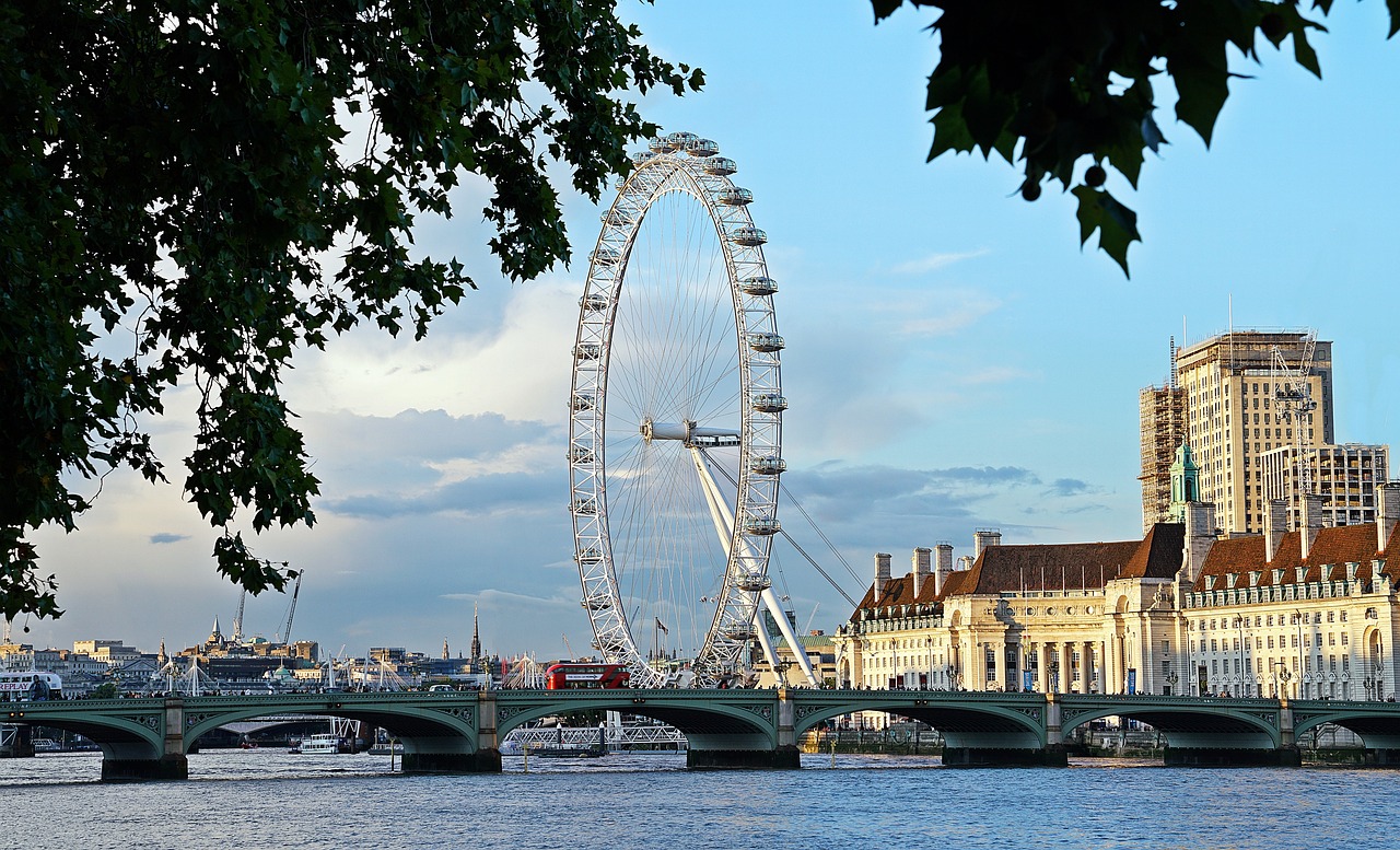 英国留学 机构(英国留学 机构)