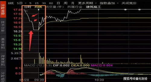 多股涨停，还有连板！这一概念持续活跃，资金有分歧了？