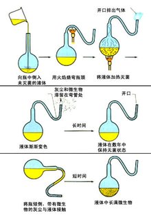 手机怎么玩武侠乂手游(手机怎么玩街机游戏)